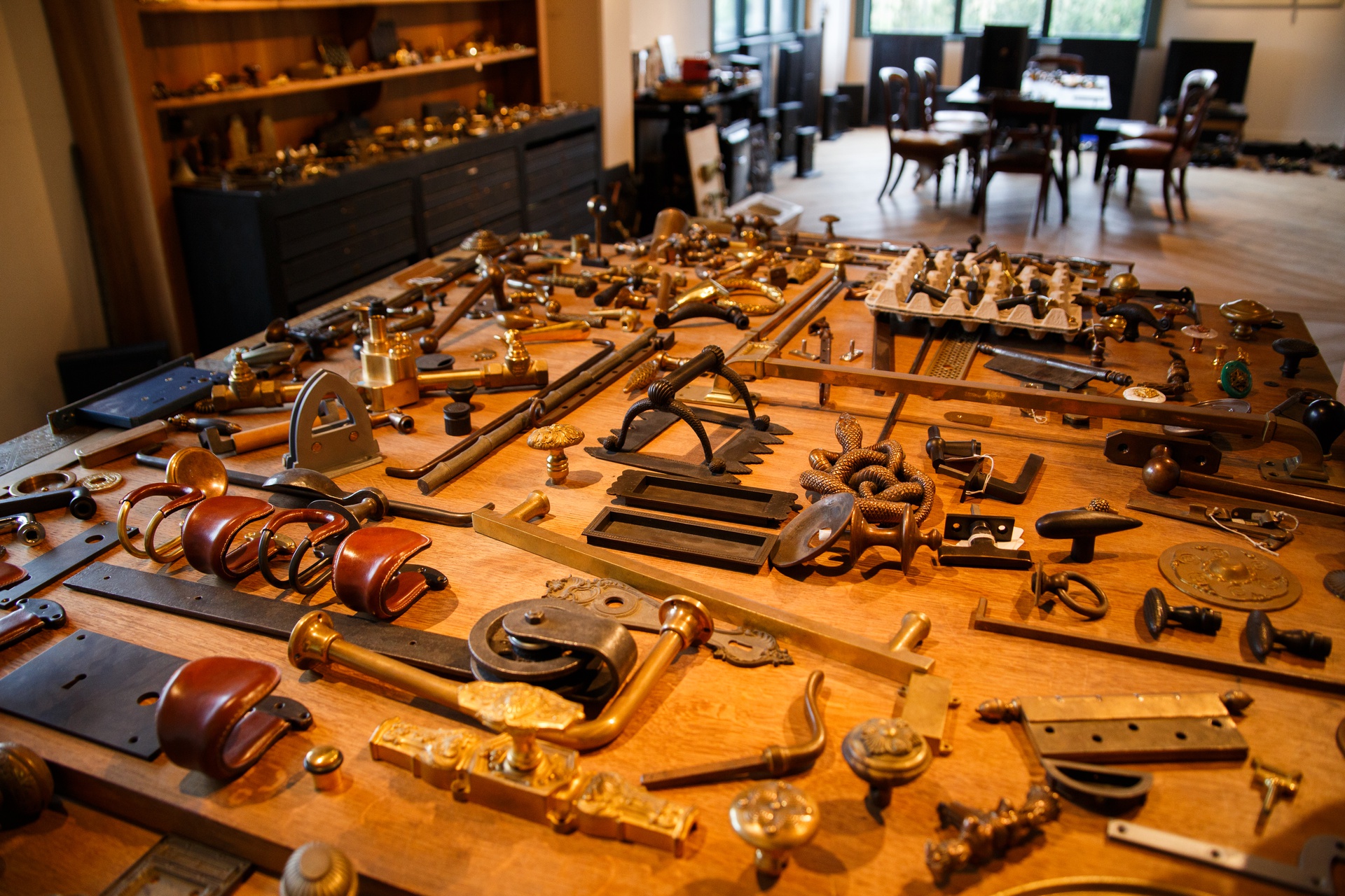 How to Manage a Project